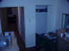 2113slumber18.jpg (87071 bytes)